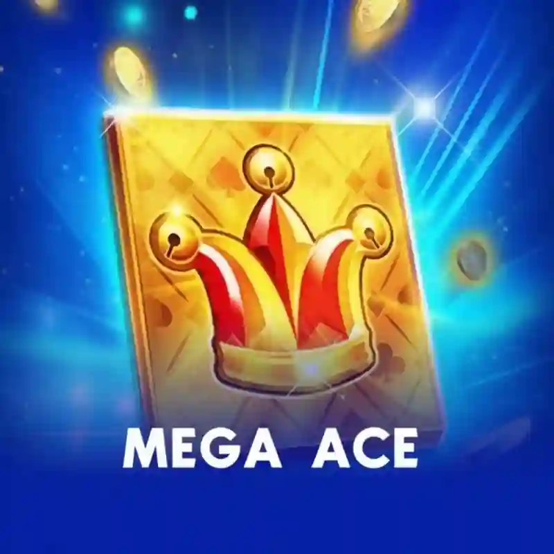 Mega Ace